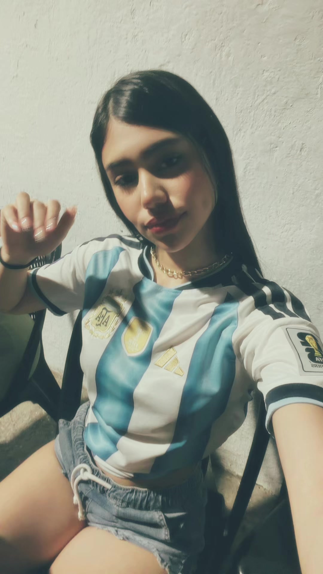 @Cristinaa🐰ིྀ