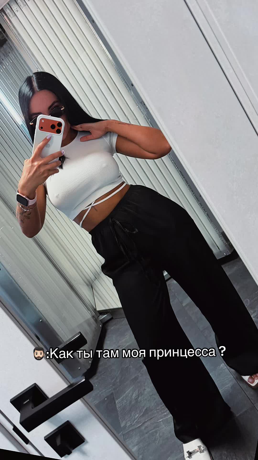 @Виктория