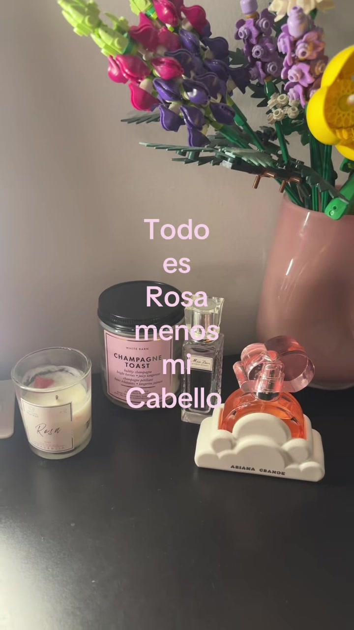 @Reggie_ZV