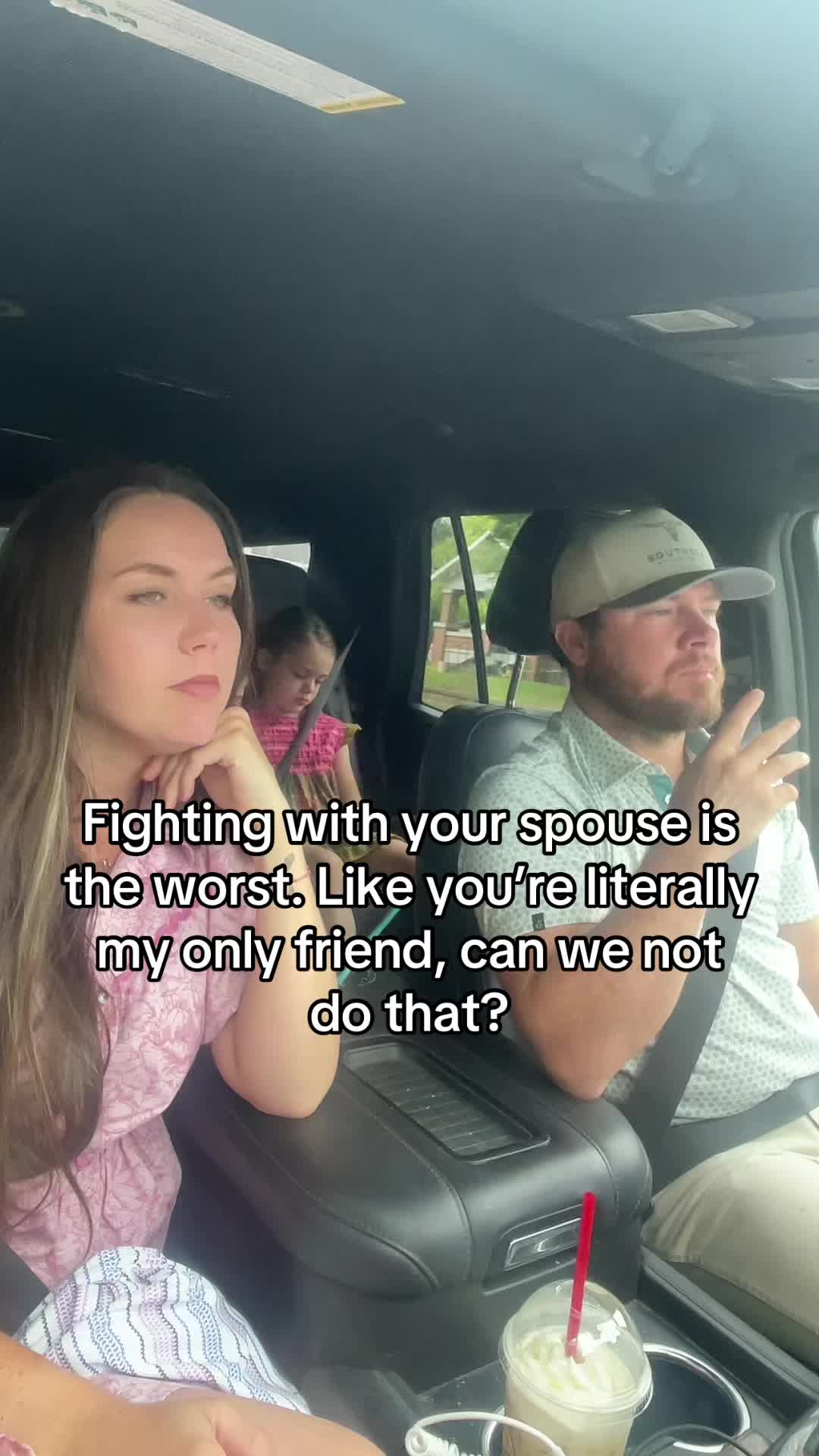 @Jordan Bethune