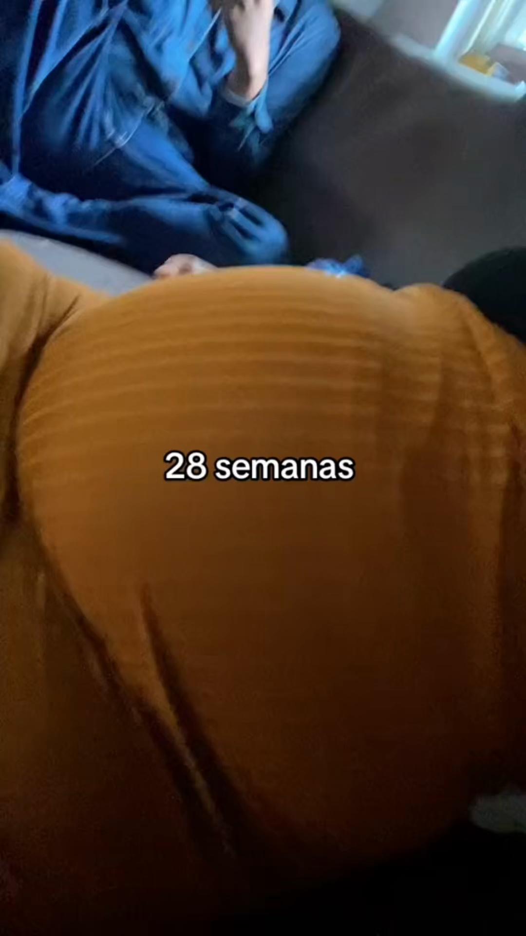 @Rositabonilla