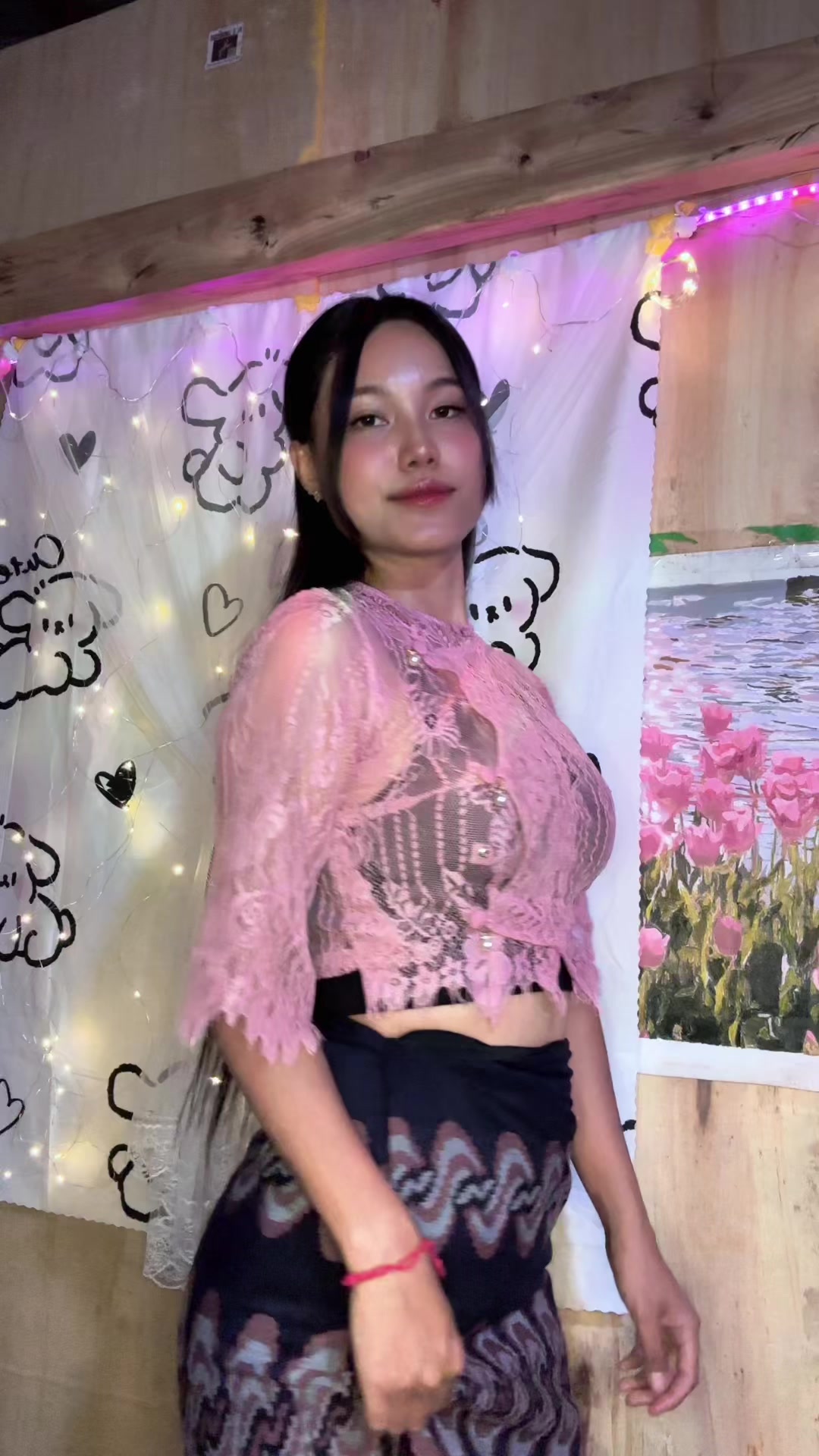 @๐ป๐๐๐๐ซ