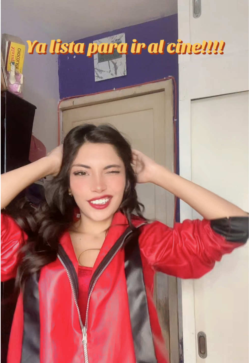 @Mich_mare🫰