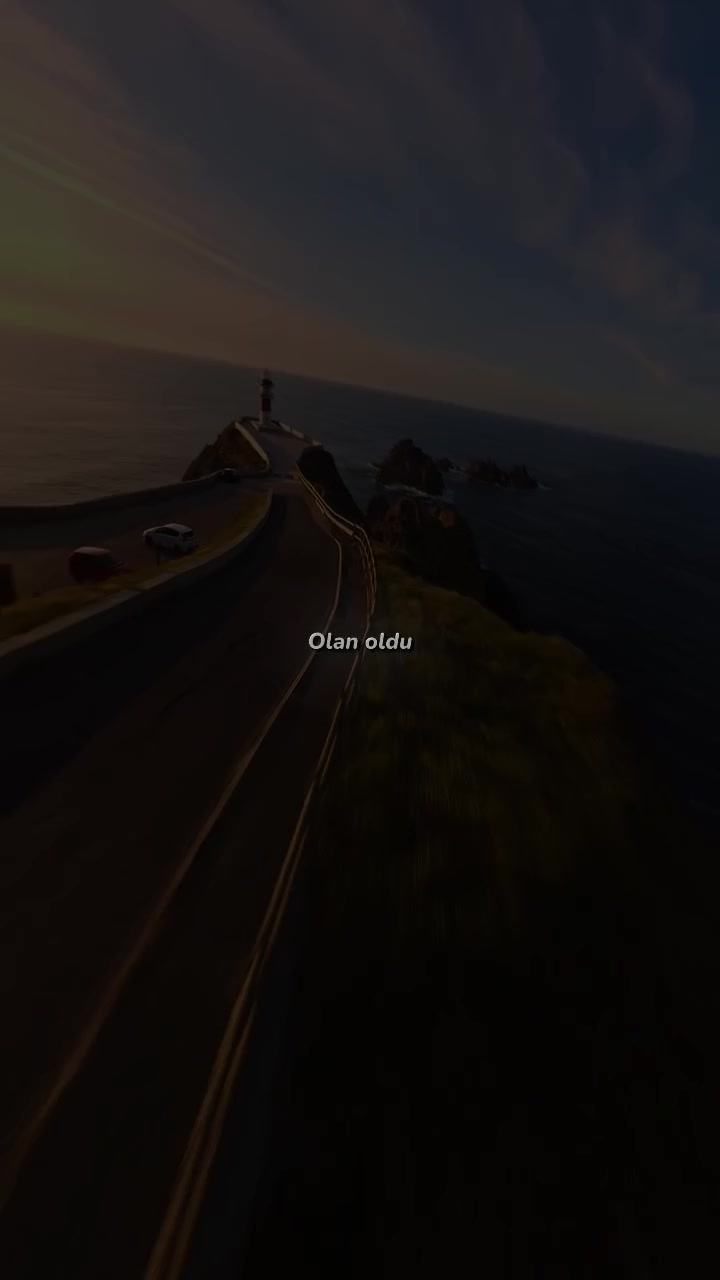 @𝗱𝗺𝗻𝗹𝘆𝗿𝗶𝗰𝘀