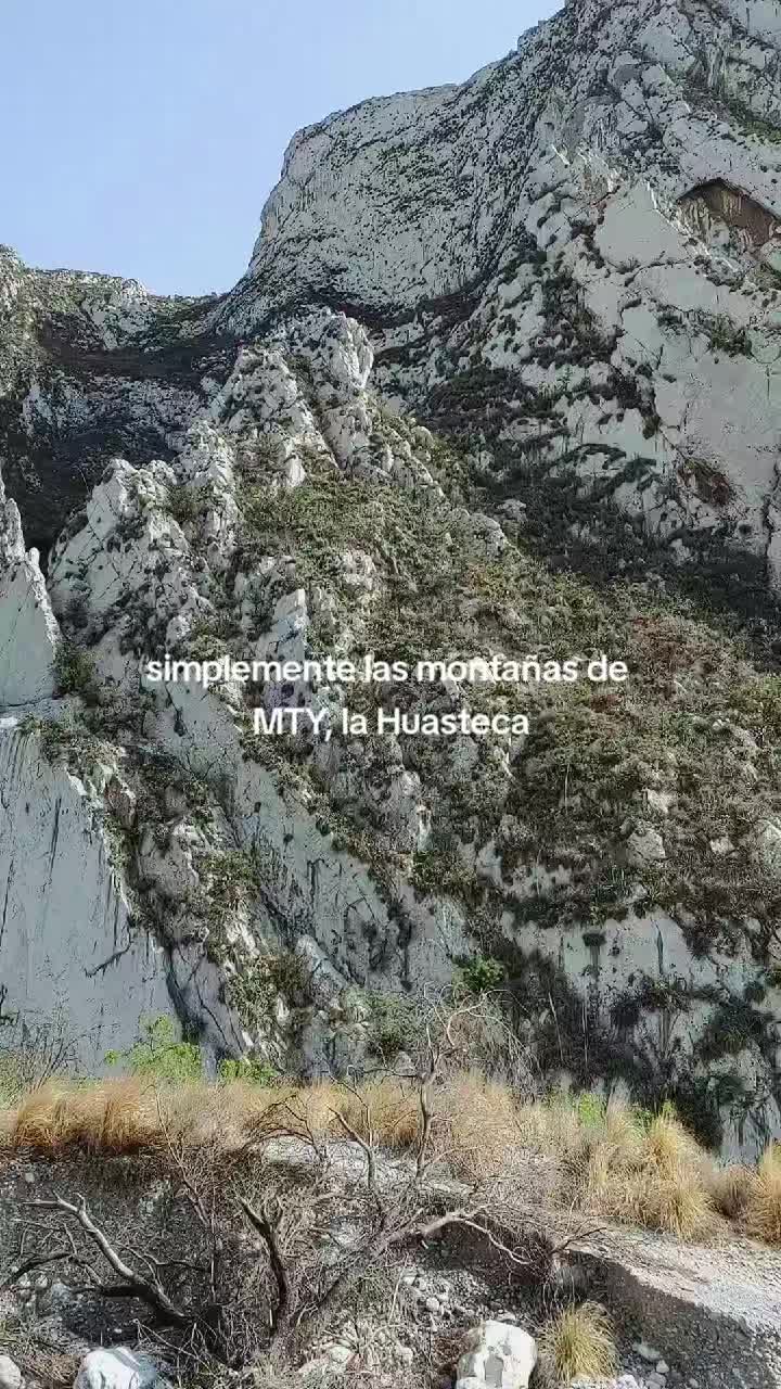 @𝑷𝒂𝒎𝒆