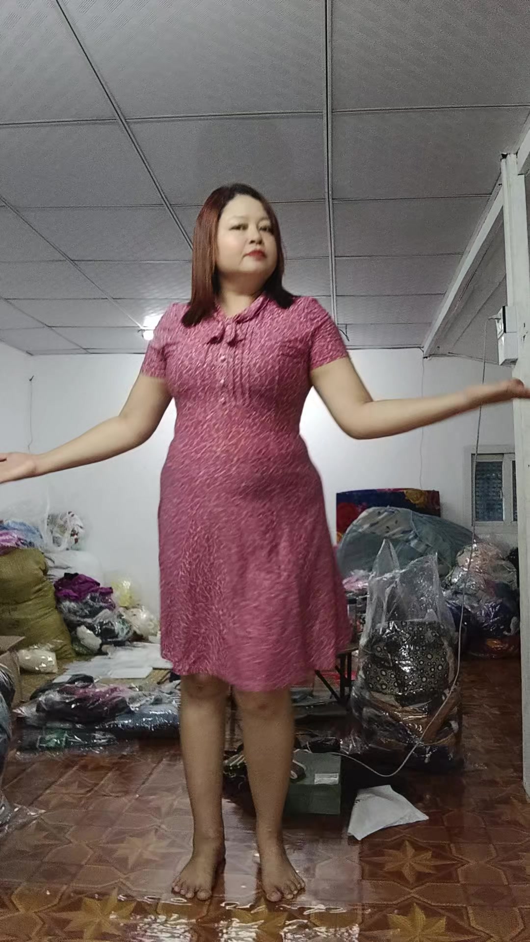 @ဆယ်လီအုပ်ကြီး