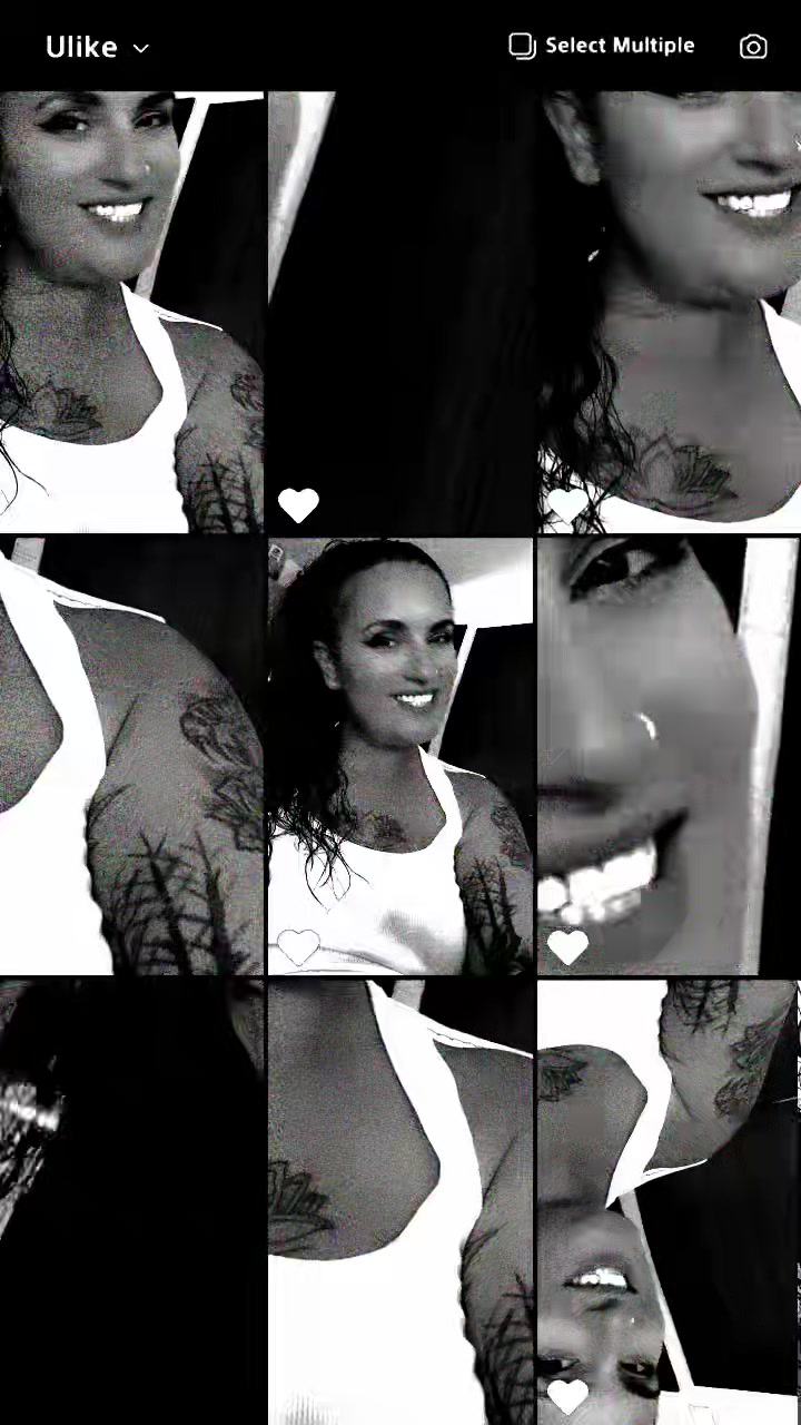 @Beatriz Nogueira