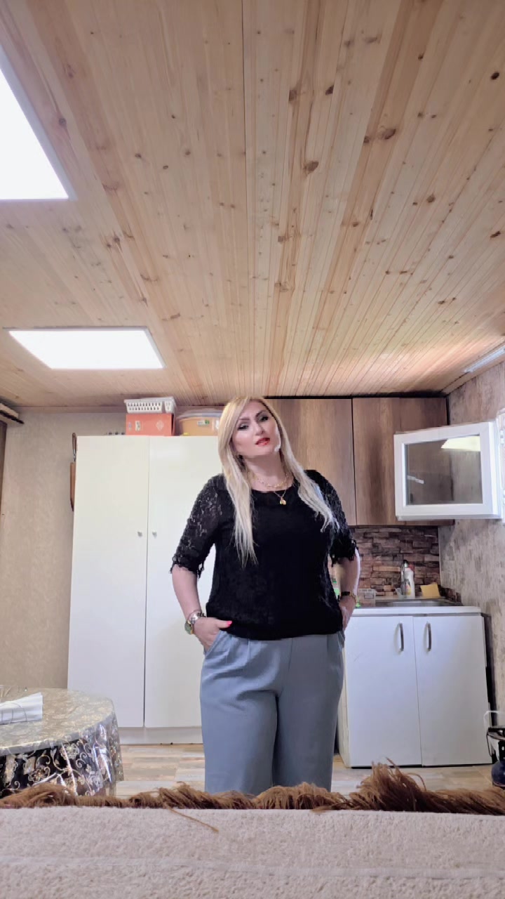@მედეა❤