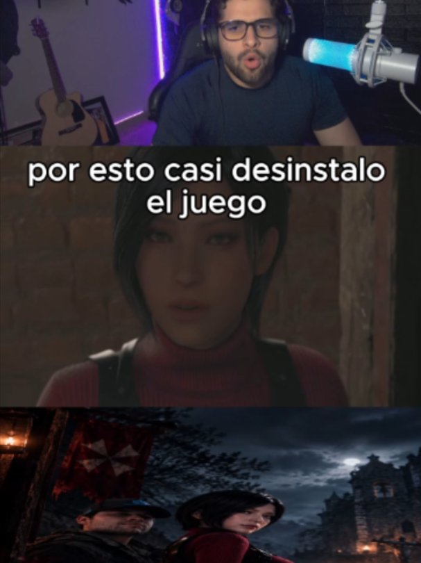 @Elpedrito19