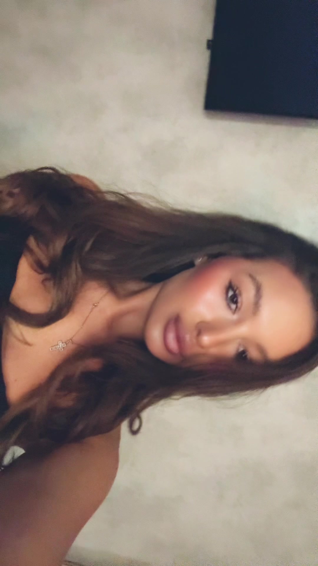 @Alisa