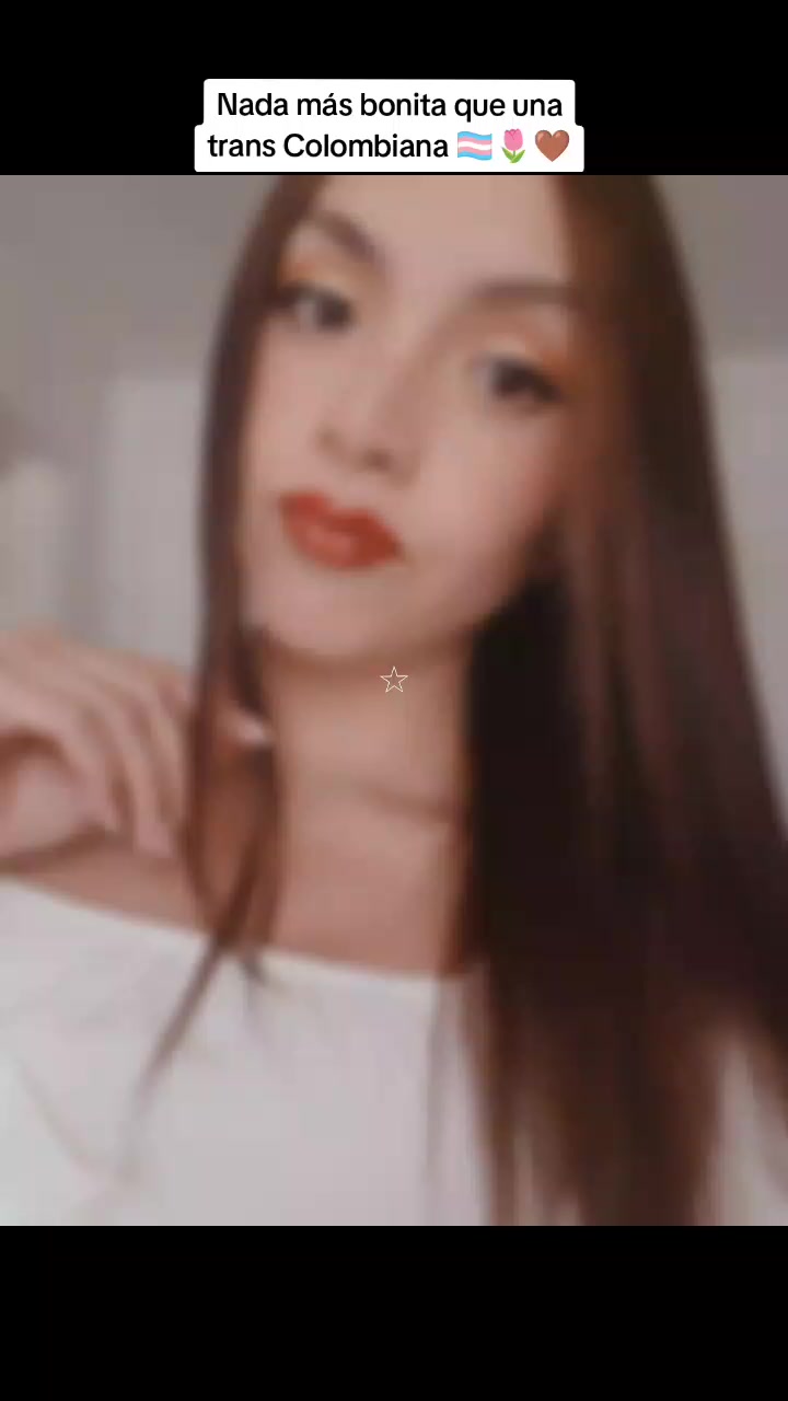 @Maleja