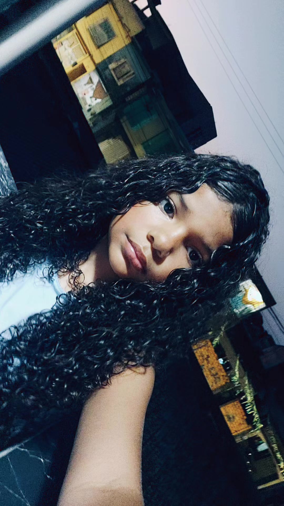 @brtz_mendes