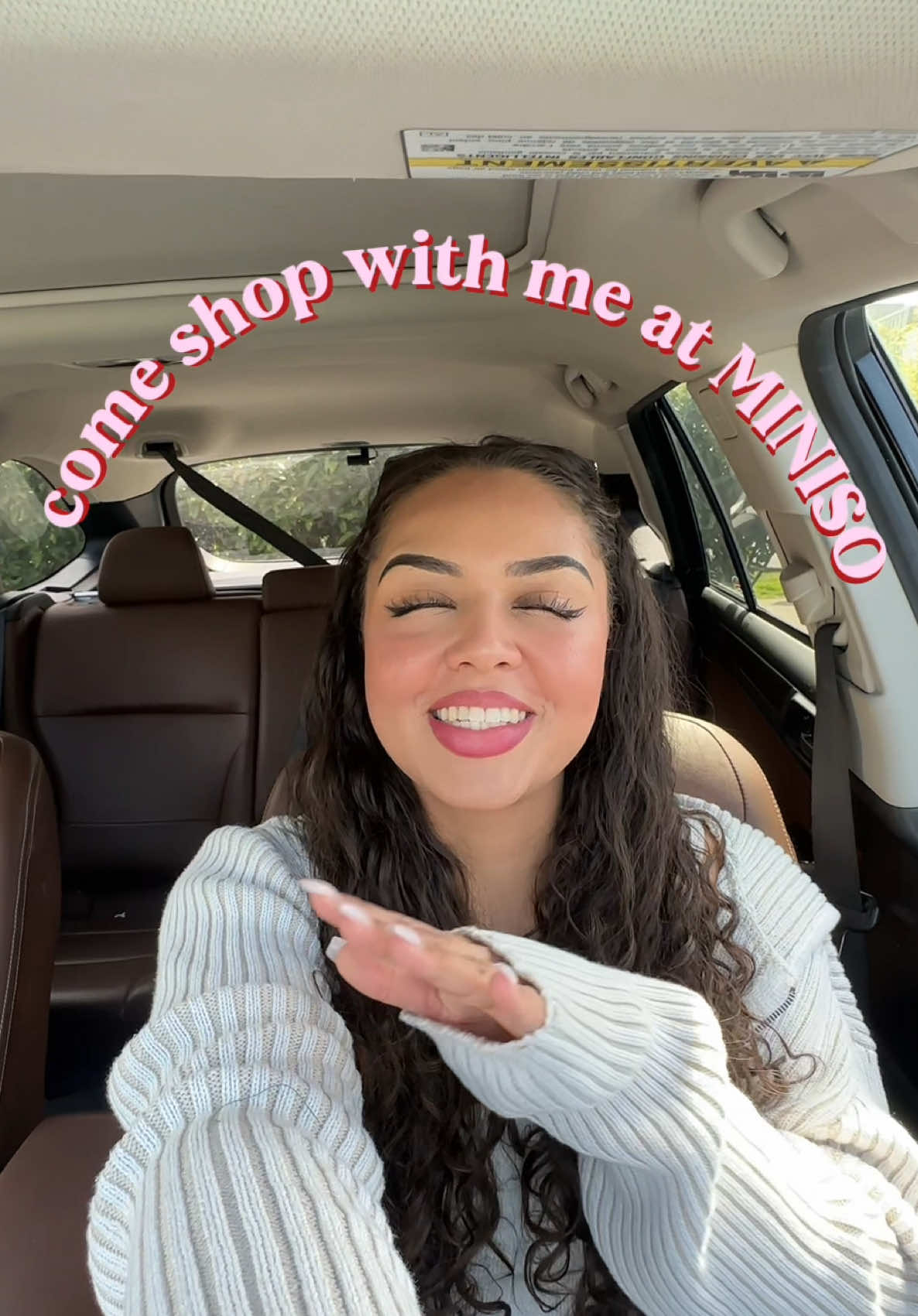 @lilnomib