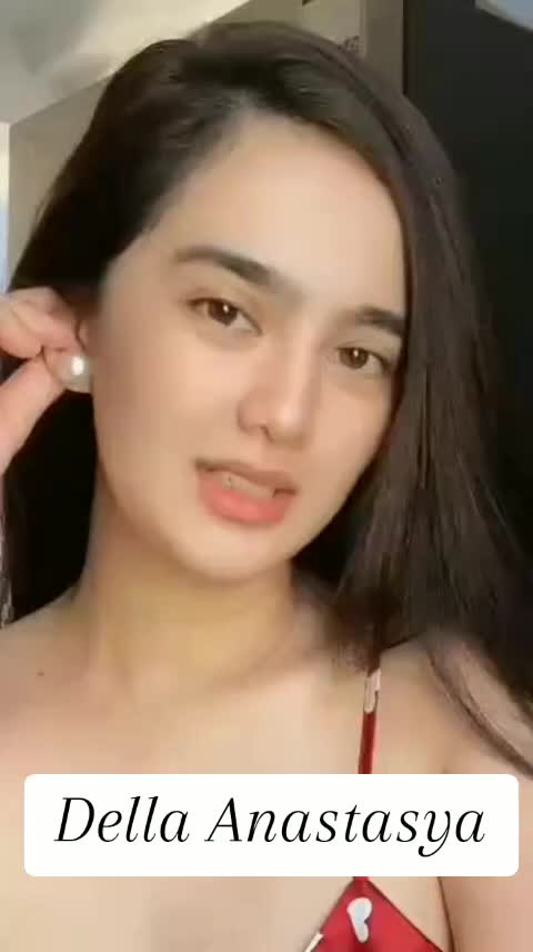 @Della Anastasya