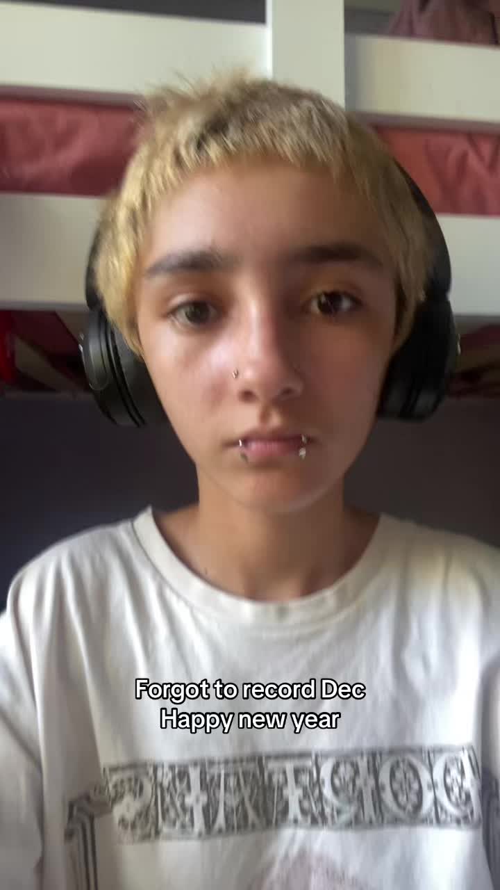 @Arii Ratahi 🧠🫀