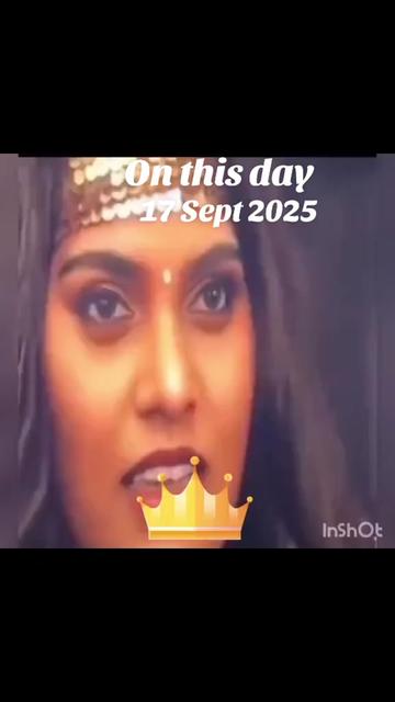 @DADDY KING KETHAVAAN FAN CLUB