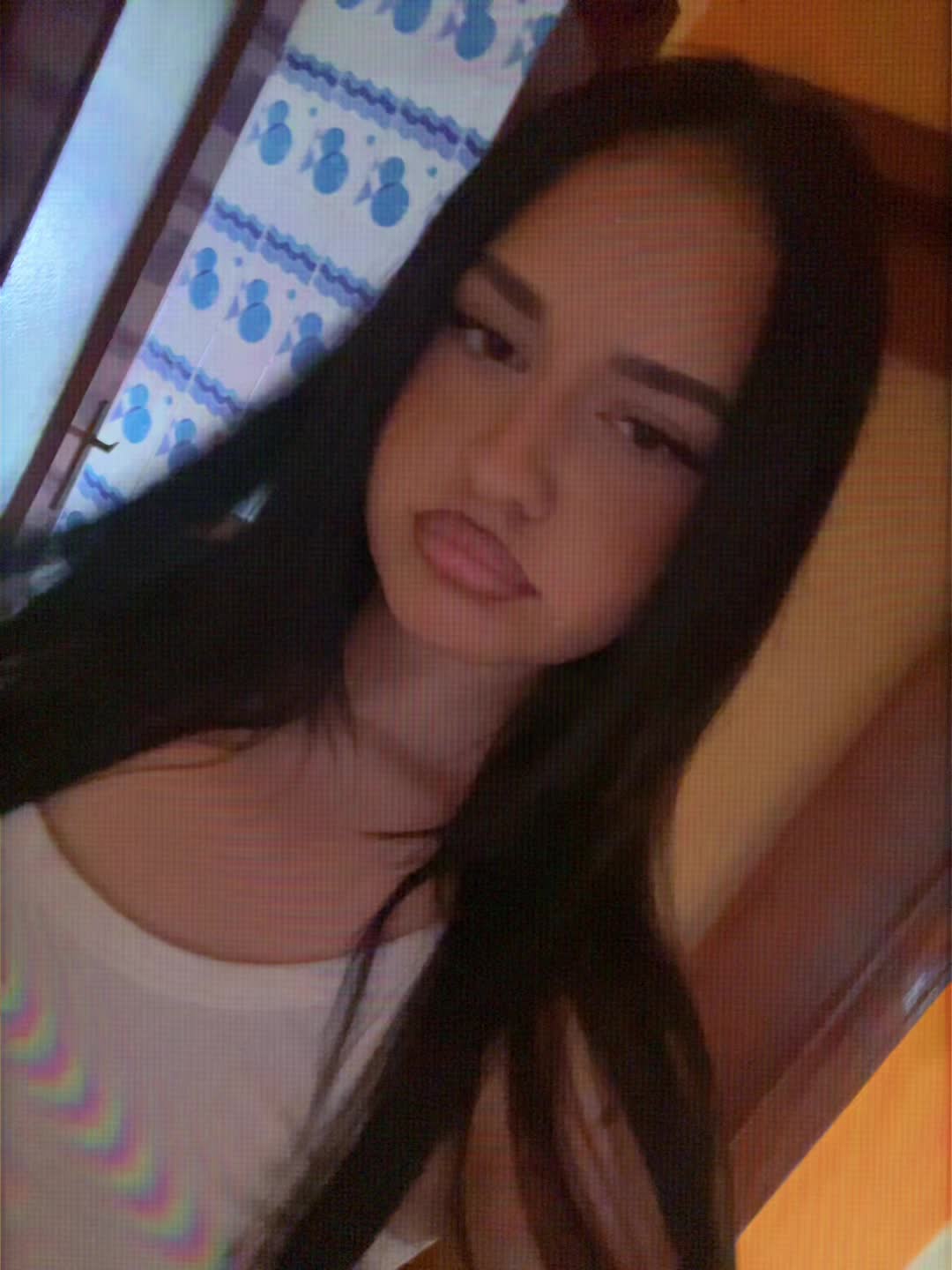 @ռɢ