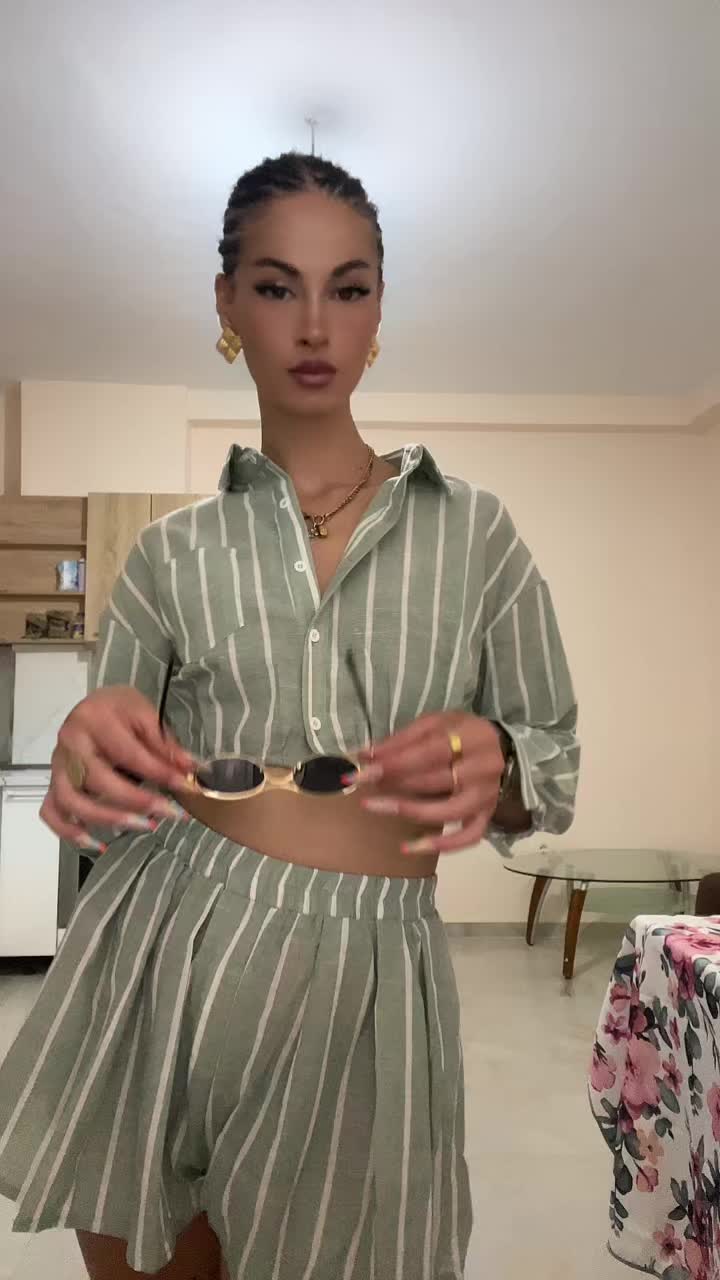 @veronikavera23