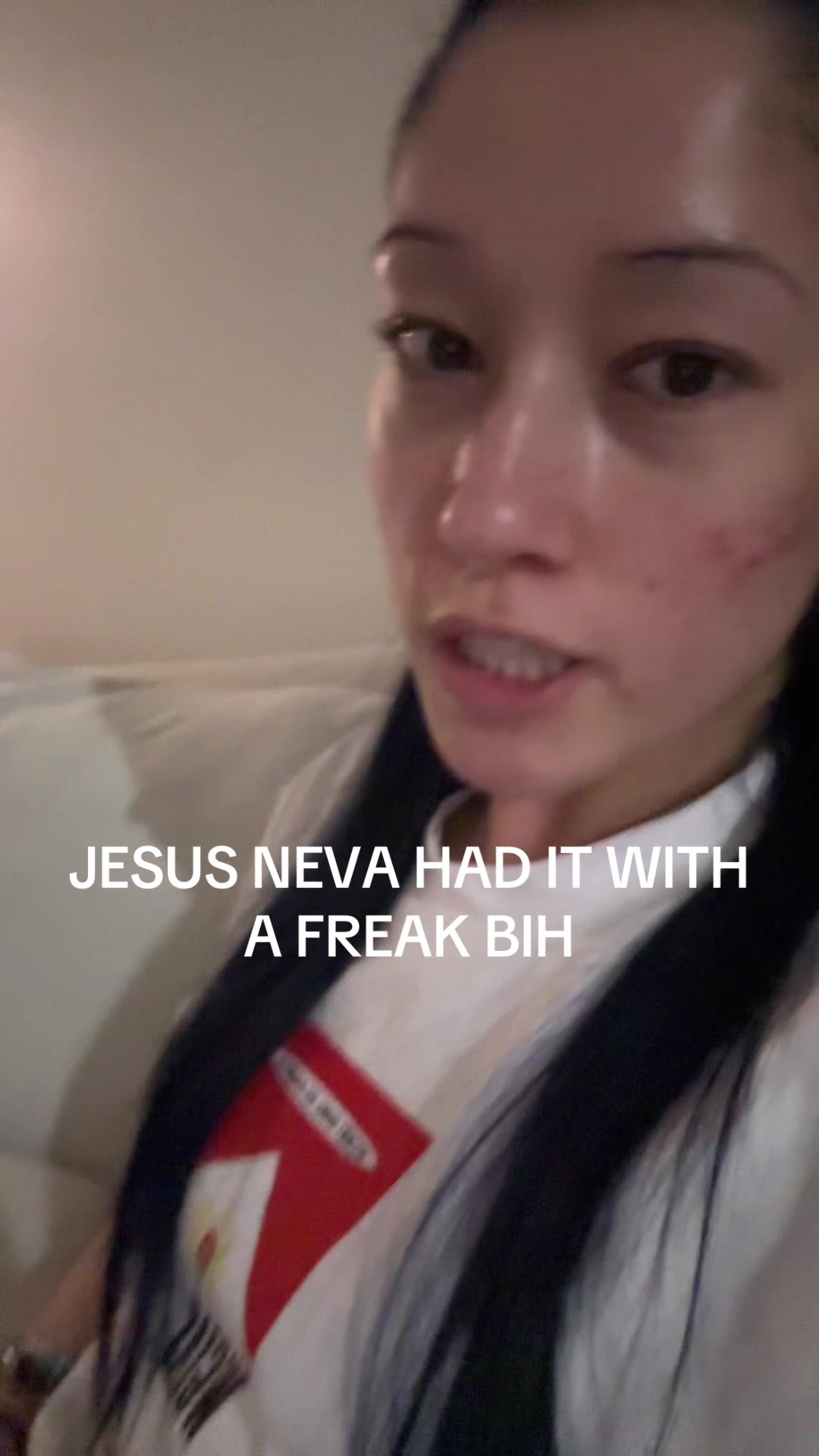 @deedee