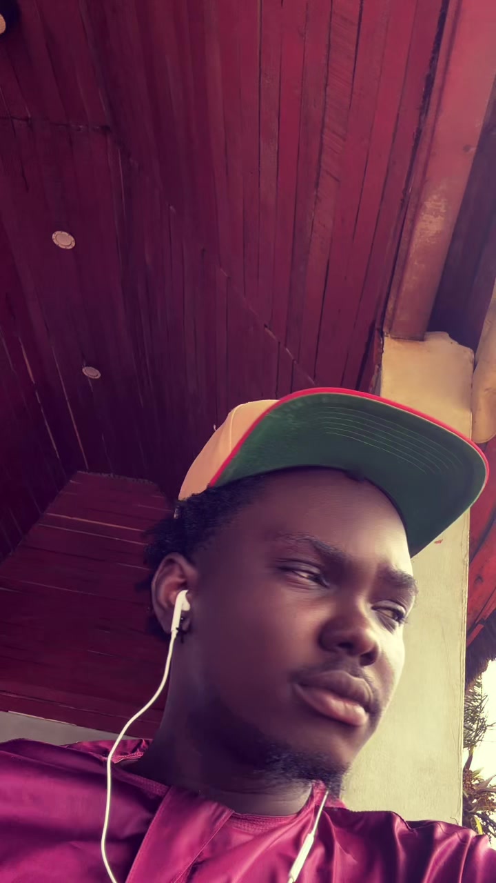 @ABIODUN✨💫