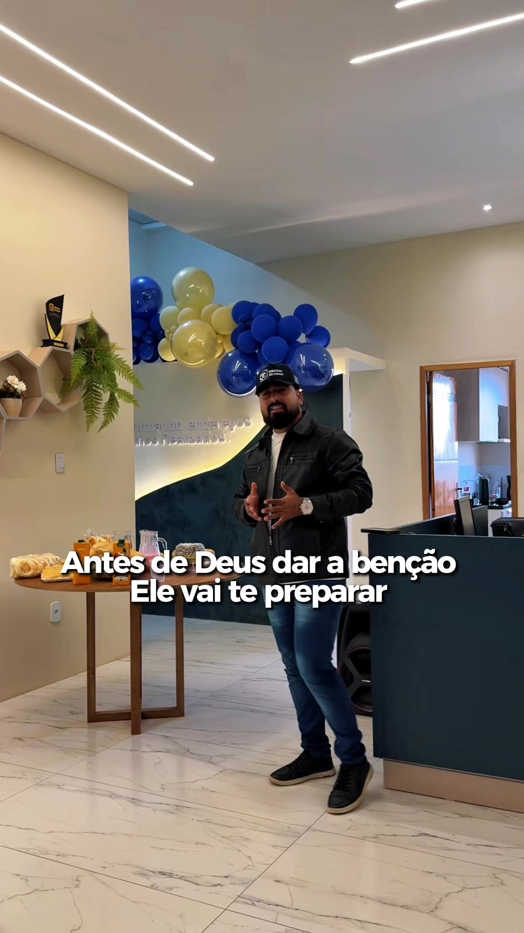 @Thaylan Oliveira