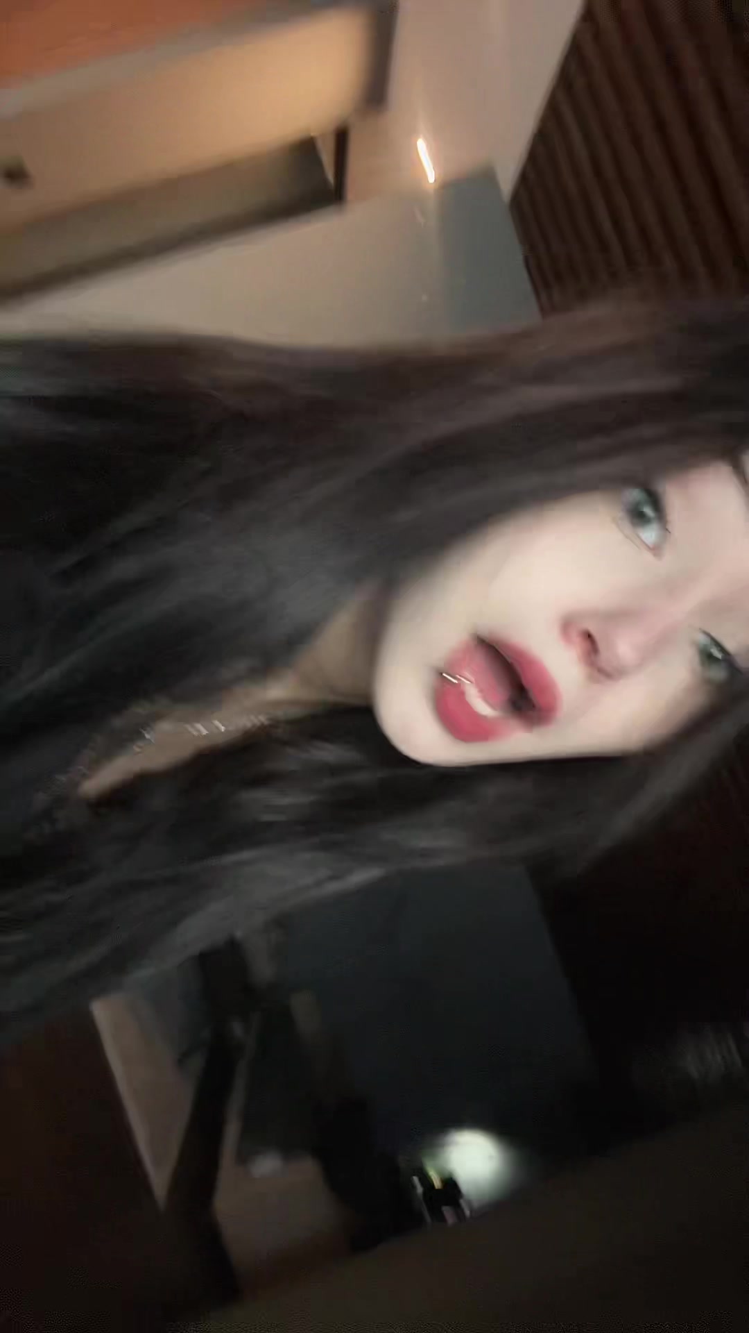 @уля линн