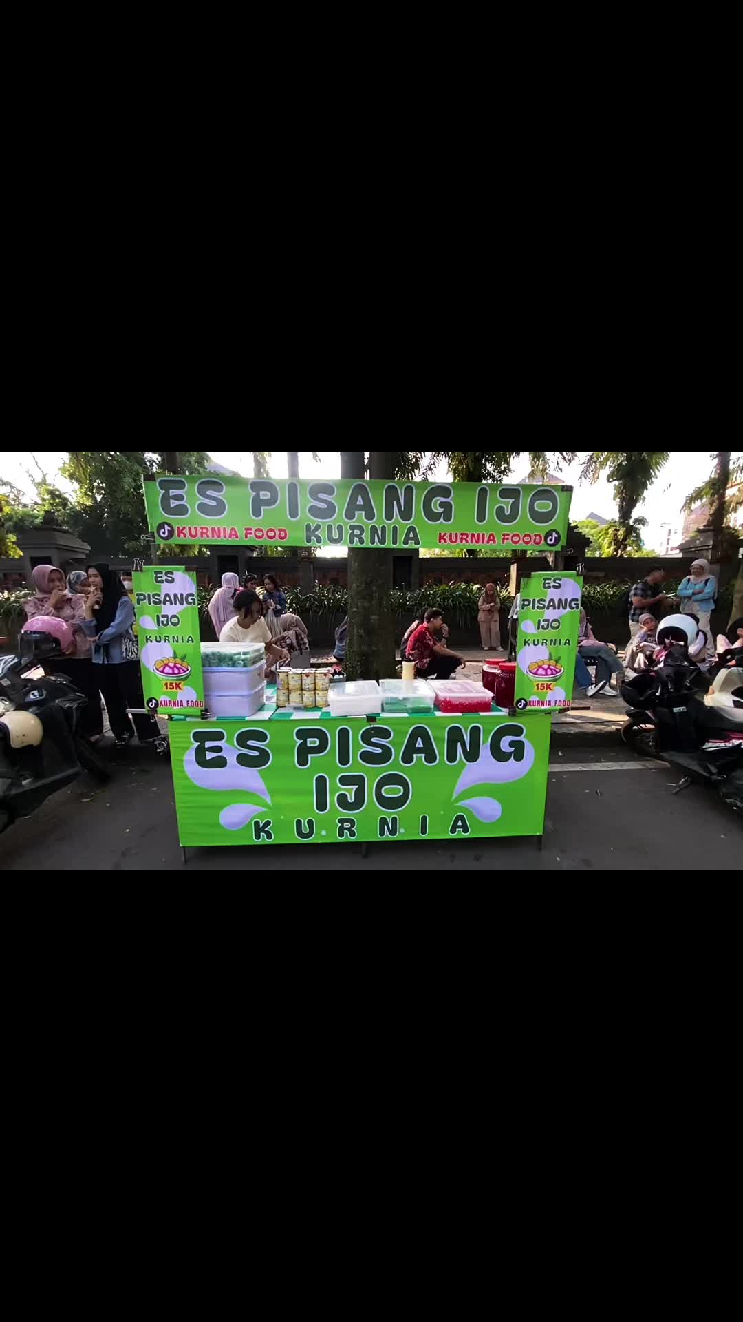 @KURNIA FOOD