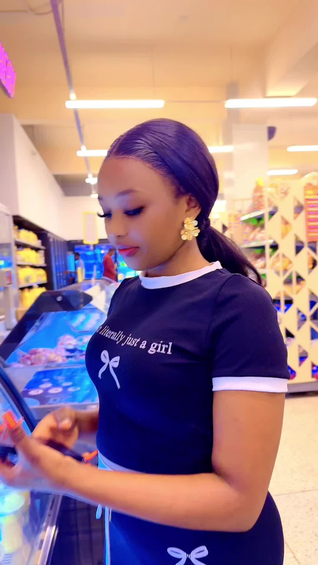 @prezzy🌸