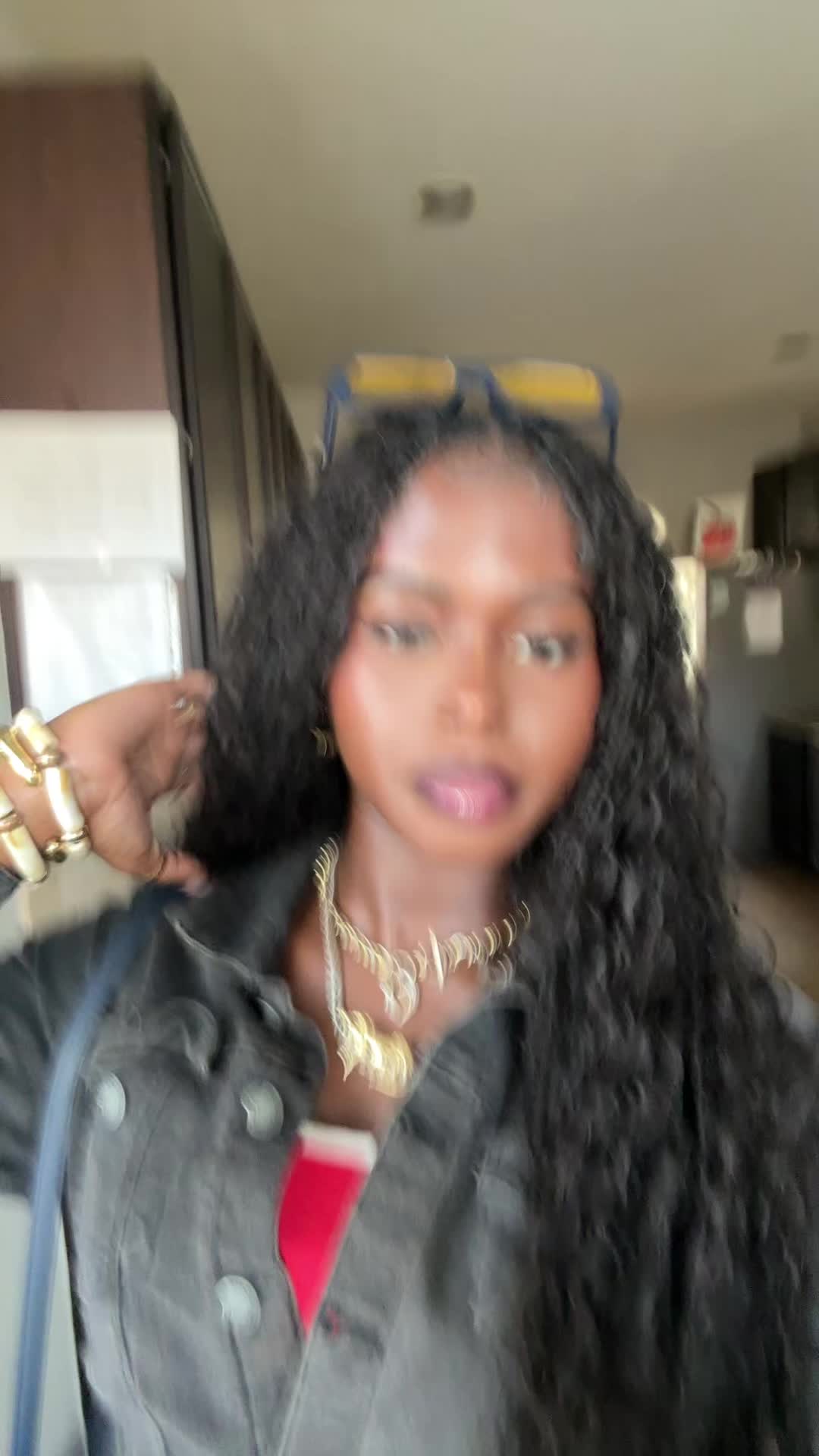 @Tinu