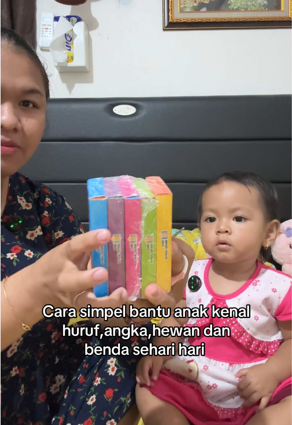 @babynayraa