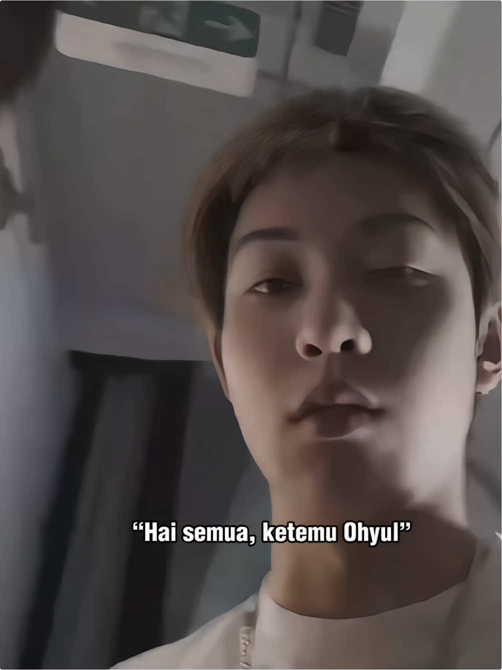 @yyulntik✧🌰🍣