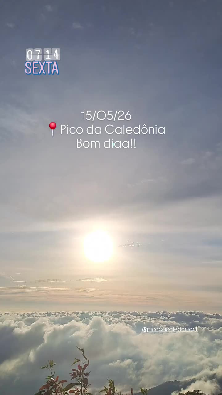 @sjb.adesivos