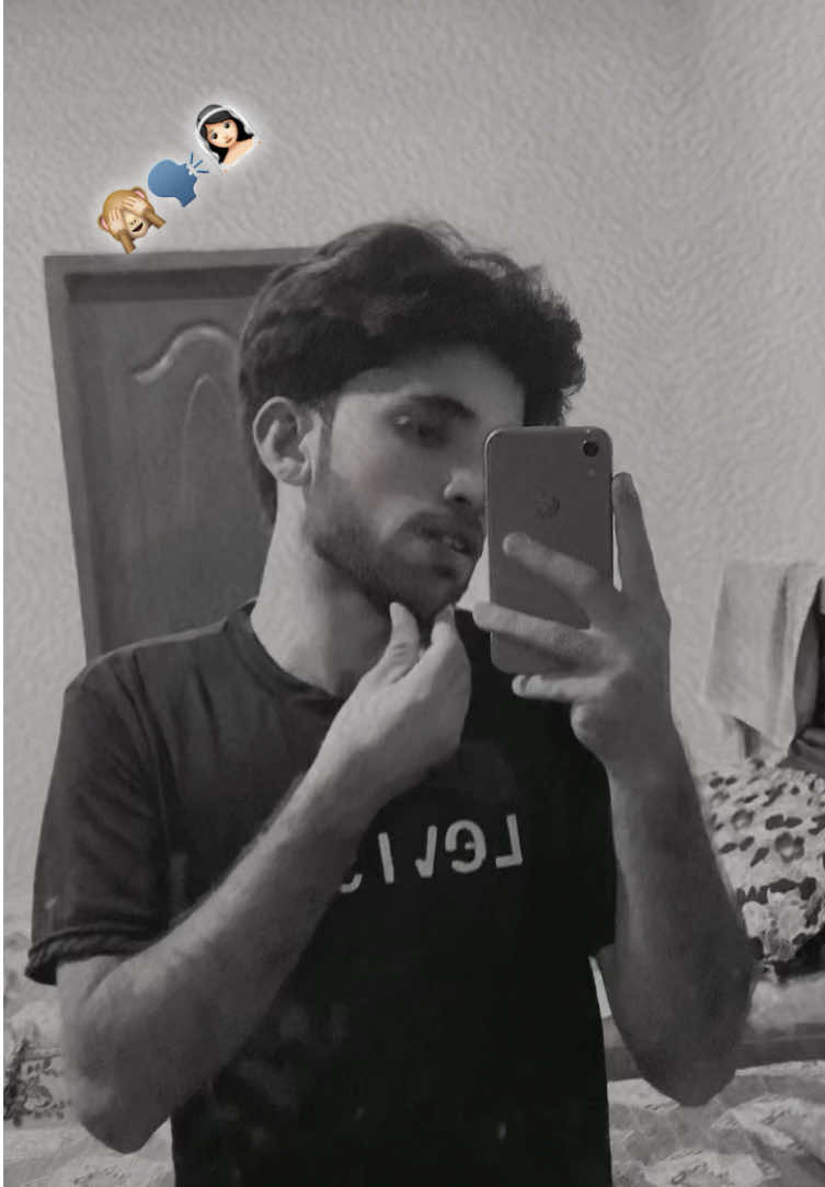 @حسنین روڑو آلہ 🥂🖤