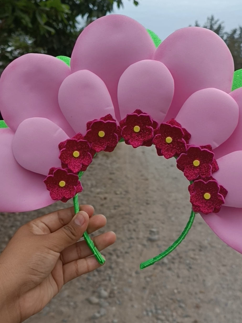 @zuleyma P&eacute;rez Hern&aacute;ndez 💖💞