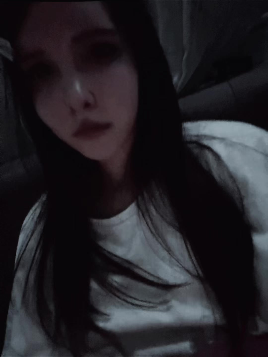 @руняша трезвая