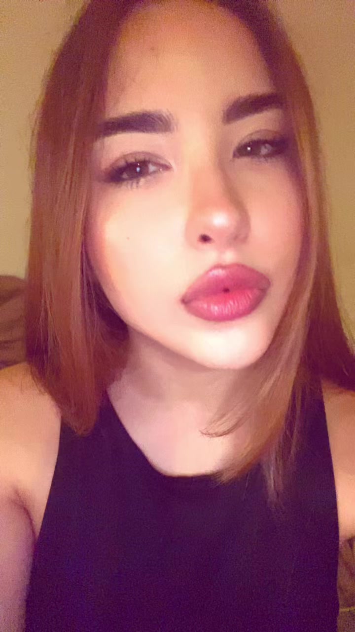 @lazicivana