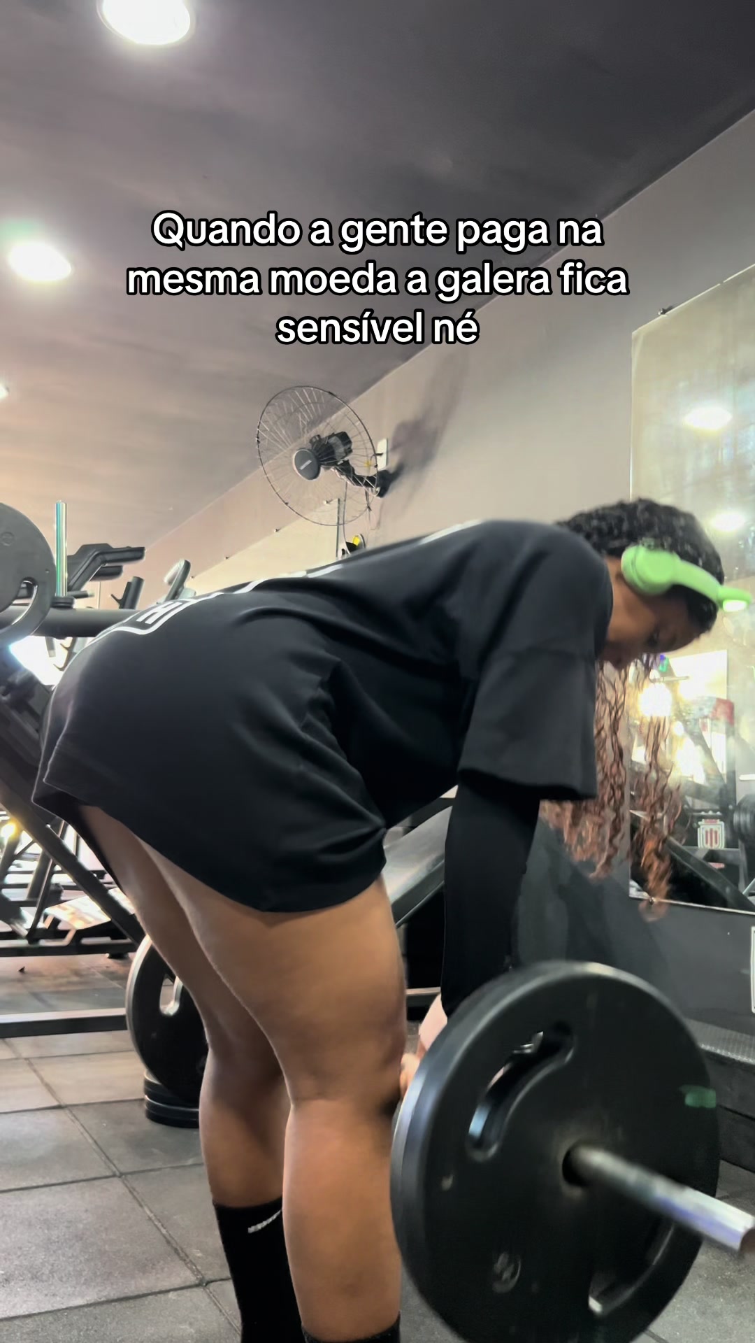 @𝑊𝑖𝑙𝑙𝑖