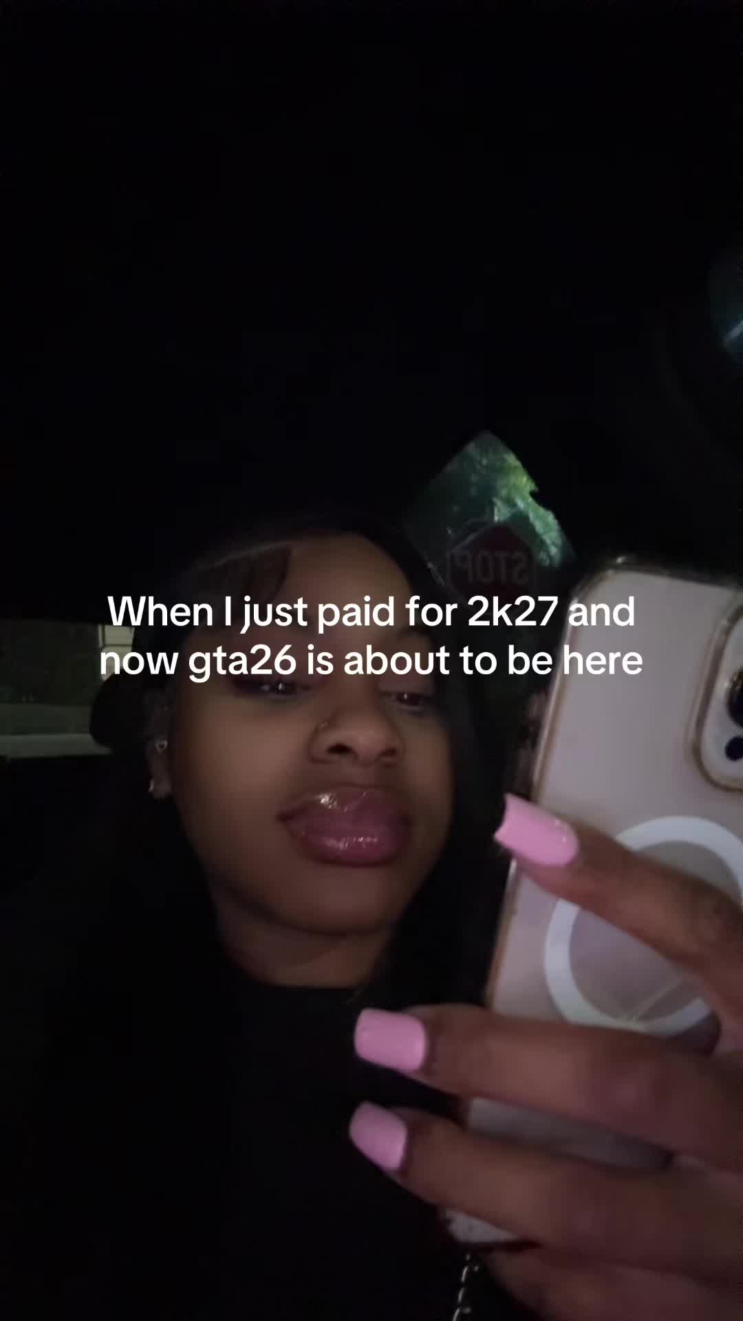 @g$osaa