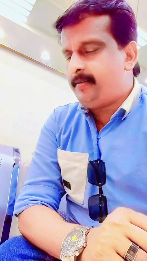 @Ashraf Raf
