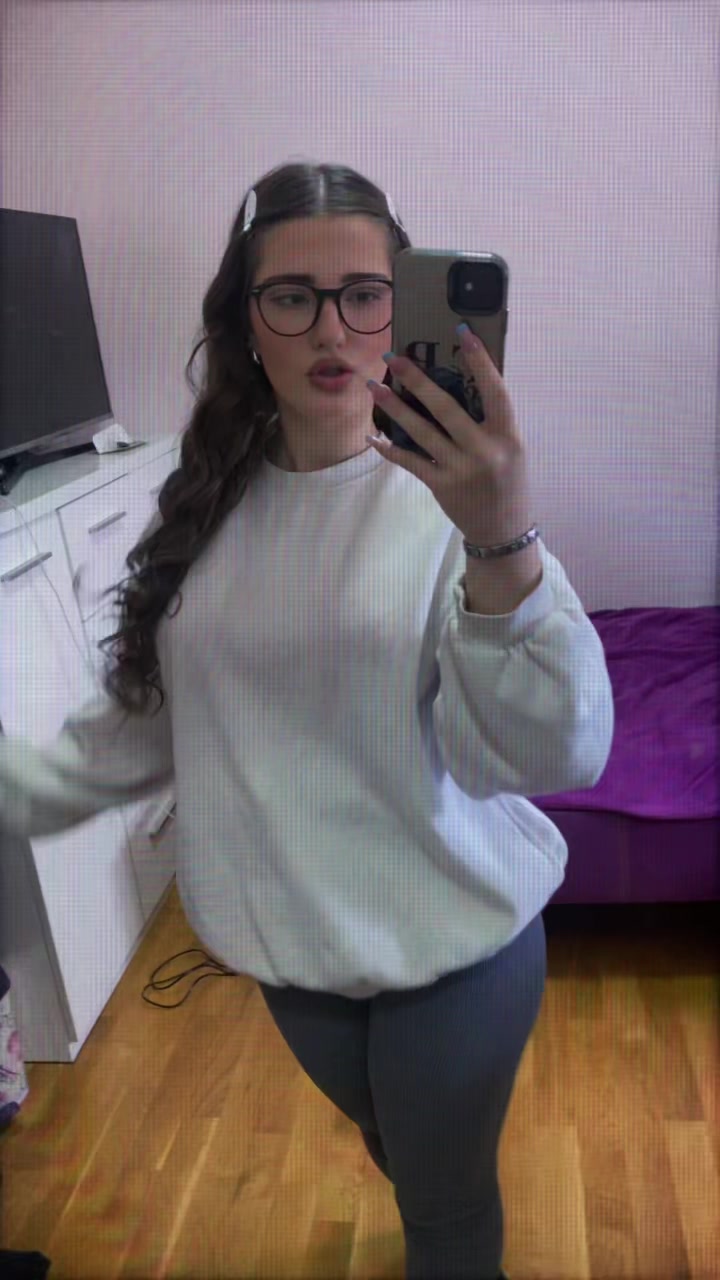 @valentinaa🐆
