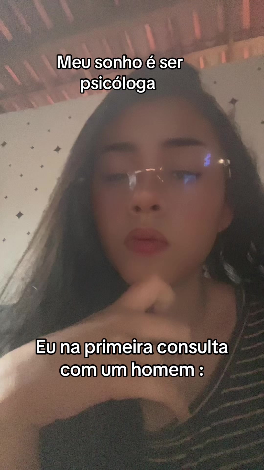 @Hellen Mendes💋