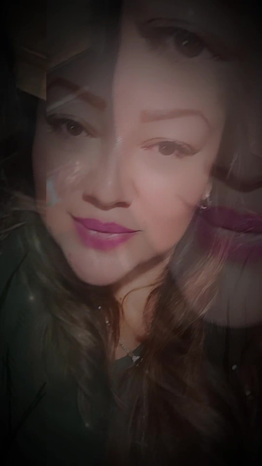 @marycarmen i love beby