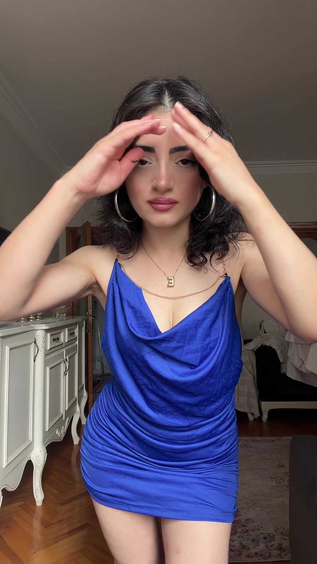 @Ebruliiii