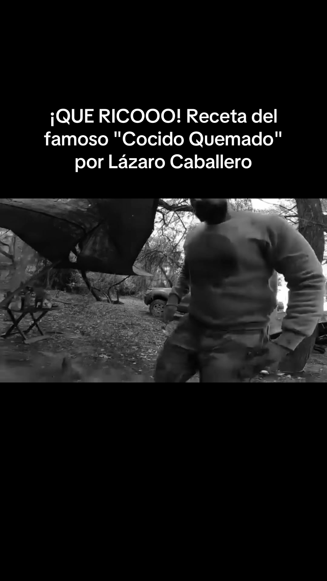 @ahoraciudad