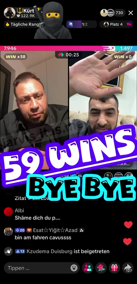 @jarvis_it.is.me