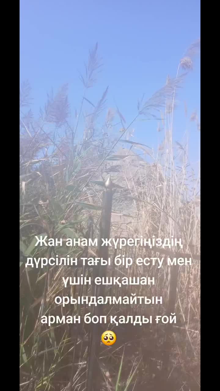@Арайлым