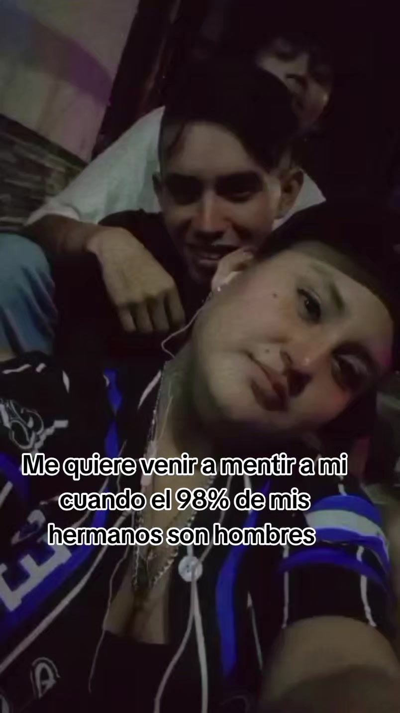 @🥰chaparrita😘🦋Gomez🦋
