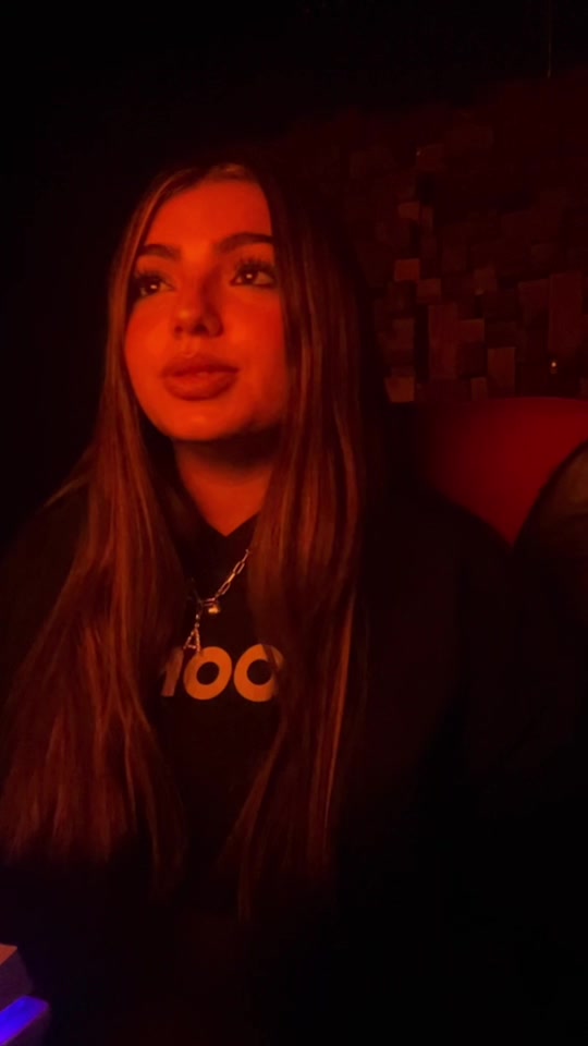 @almazarzaoficial