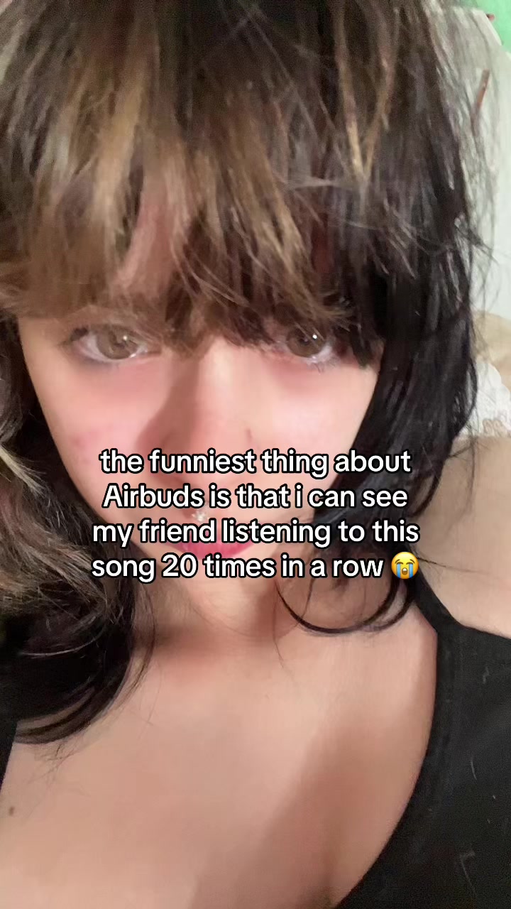 @caitie