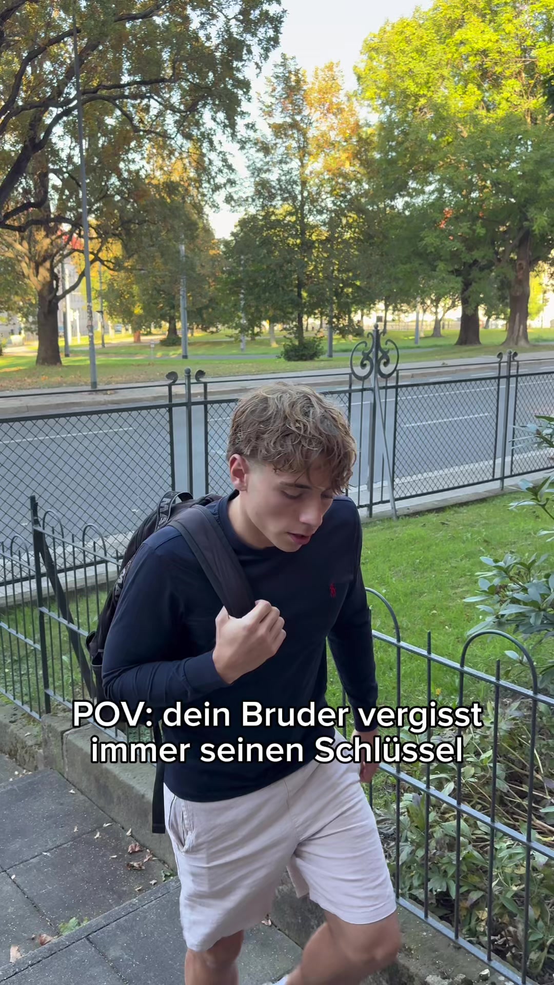 @Fröhlich Brüder